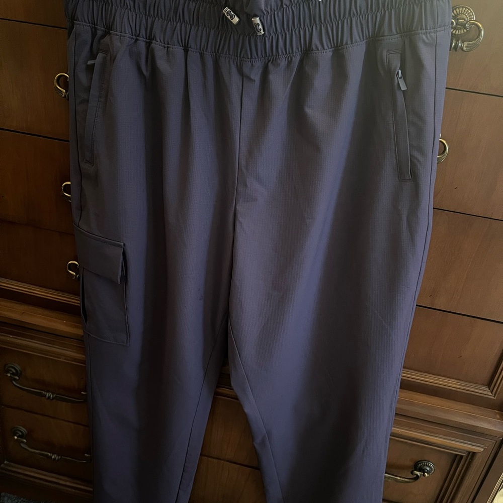 Women's Joggers